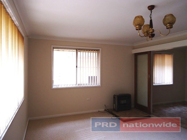 Photo - 32 Nellis Street, Batlow NSW 2730 - Image 15