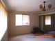 Photo - 32 Nellis Street, Batlow NSW 2730 - Image 15