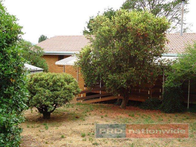 Photo - 32 Nellis Street, Batlow NSW 2730 - Image 17