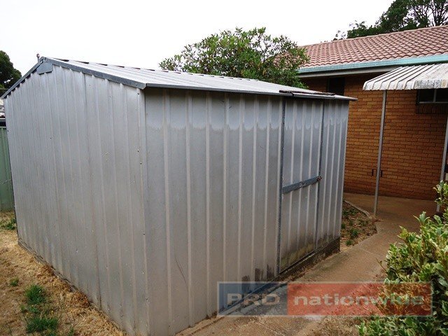 Photo - 32 Nellis Street, Batlow NSW 2730 - Image 18