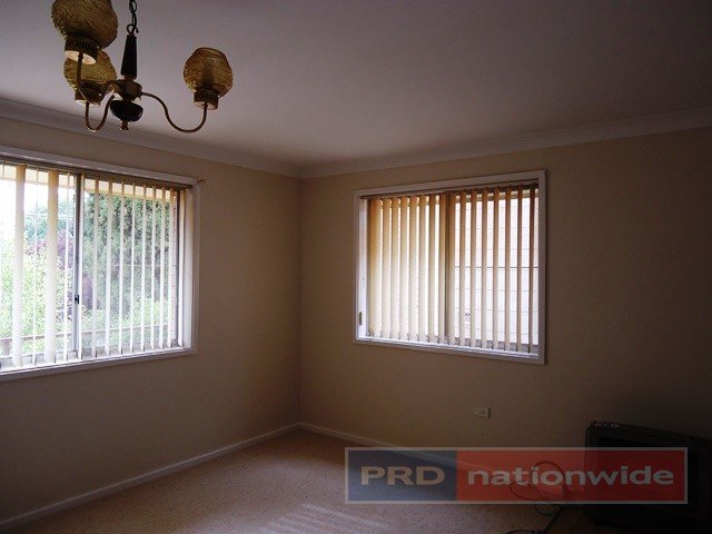 Photo - 32 Nellis Street, Batlow NSW 2730 - Image 19