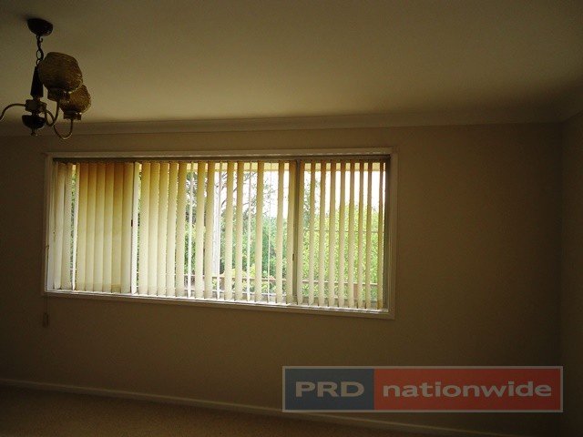 Photo - 32 Nellis Street, Batlow NSW 2730 - Image 20