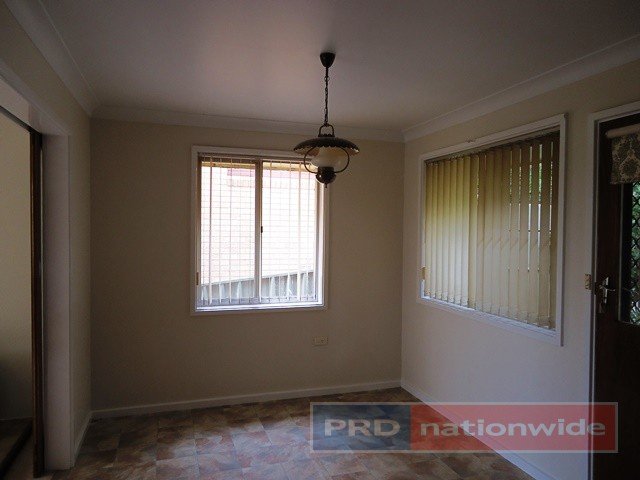 Photo - 32 Nellis Street, Batlow NSW 2730 - Image 21