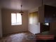 Photo - 32 Nellis Street, Batlow NSW 2730 - Image 22