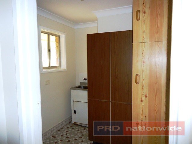 Photo - 32 Nellis Street, Batlow NSW 2730 - Image 23