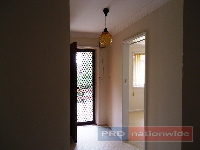 Photo - 32 Nellis Street, Batlow NSW 2730 - Image 24