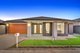 Photo - 32 Nesting Vista, Craigieburn VIC 3064 - Image 1