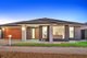 Photo - 32 Nesting Vista, Craigieburn VIC 3064 - Image 2