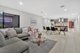 Photo - 32 Nesting Vista, Craigieburn VIC 3064 - Image 14