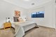 Photo - 32 Nesting Vista, Craigieburn VIC 3064 - Image 23