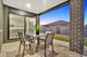 Photo - 32 Nesting Vista, Craigieburn VIC 3064 - Image 26