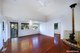 Photo - 32 Netherton Street, Nambour QLD 4560 - Image 3