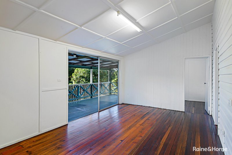 Photo - 32 Netherton Street, Nambour QLD 4560 - Image 7