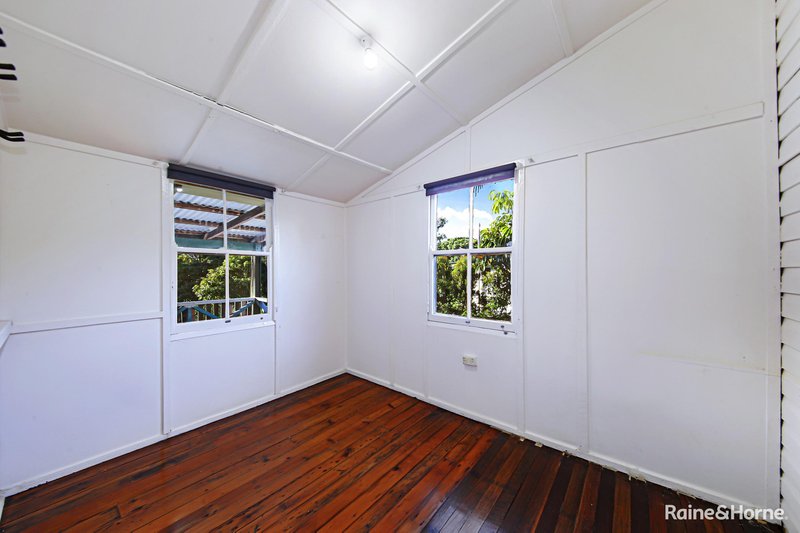 Photo - 32 Netherton Street, Nambour QLD 4560 - Image 9