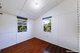 Photo - 32 Netherton Street, Nambour QLD 4560 - Image 9