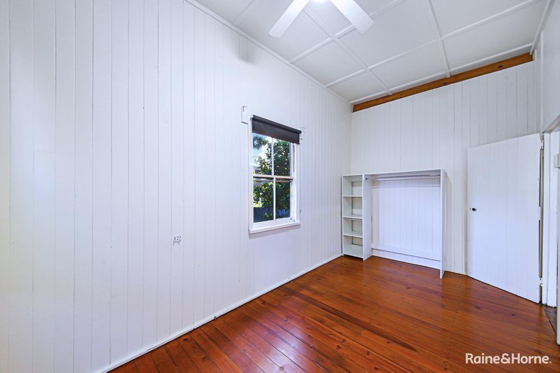 Photo - 32 Netherton Street, Nambour QLD 4560 - Image 13