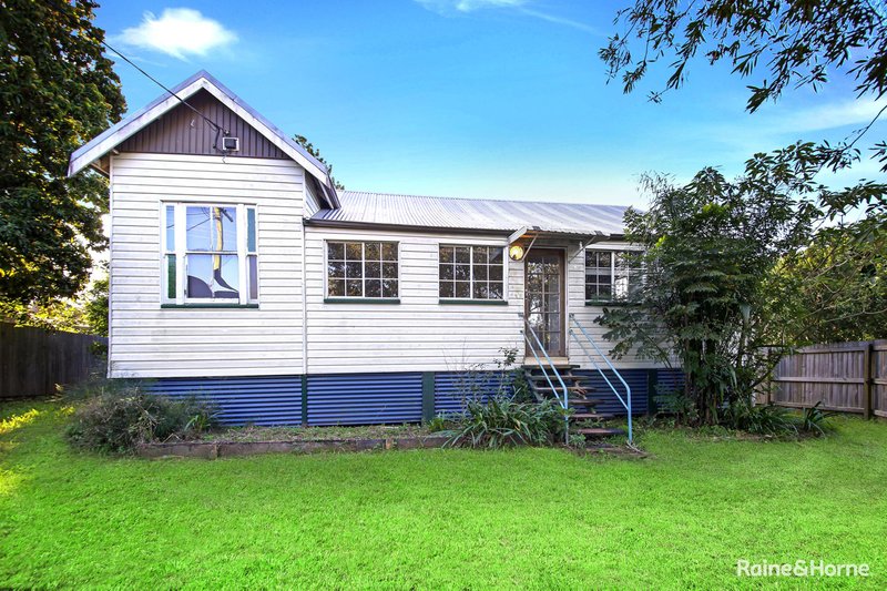 Photo - 32 Netherton Street, Nambour QLD 4560 - Image 16