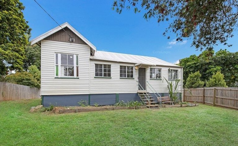 Photo - 32 Netherton Street, Nambour QLD 4560 - Image 17