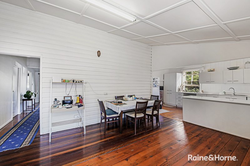 Photo - 32 Netherton Street, Nambour QLD 4560 - Image 5