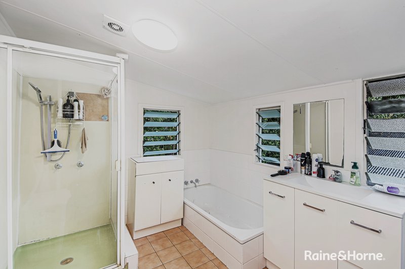 Photo - 32 Netherton Street, Nambour QLD 4560 - Image 6