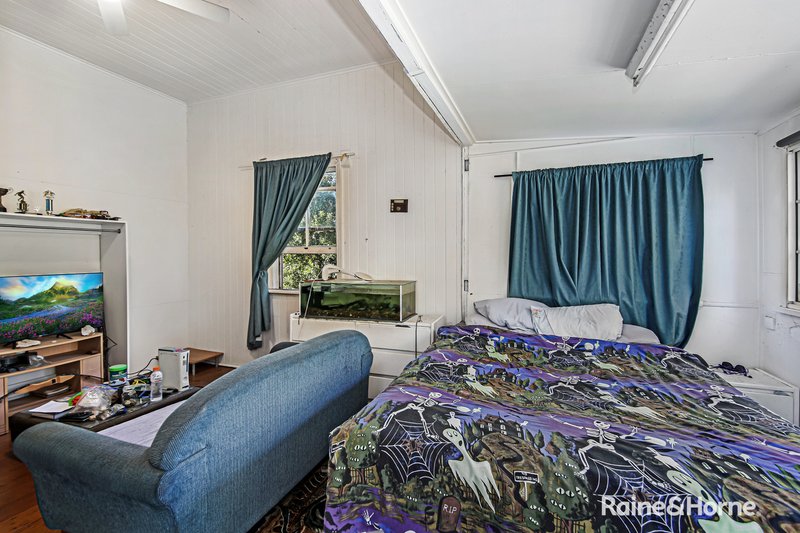 Photo - 32 Netherton Street, Nambour QLD 4560 - Image 8