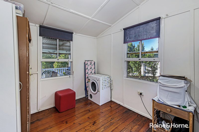 Photo - 32 Netherton Street, Nambour QLD 4560 - Image 9