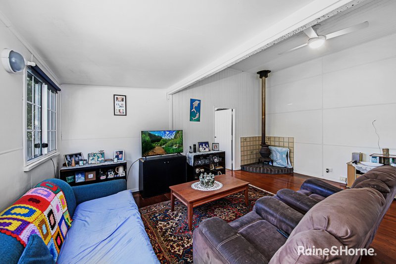 Photo - 32 Netherton Street, Nambour QLD 4560 - Image 18