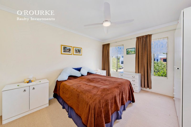 Photo - 32 Newborough Street, Karrinyup WA 6018 - Image 15