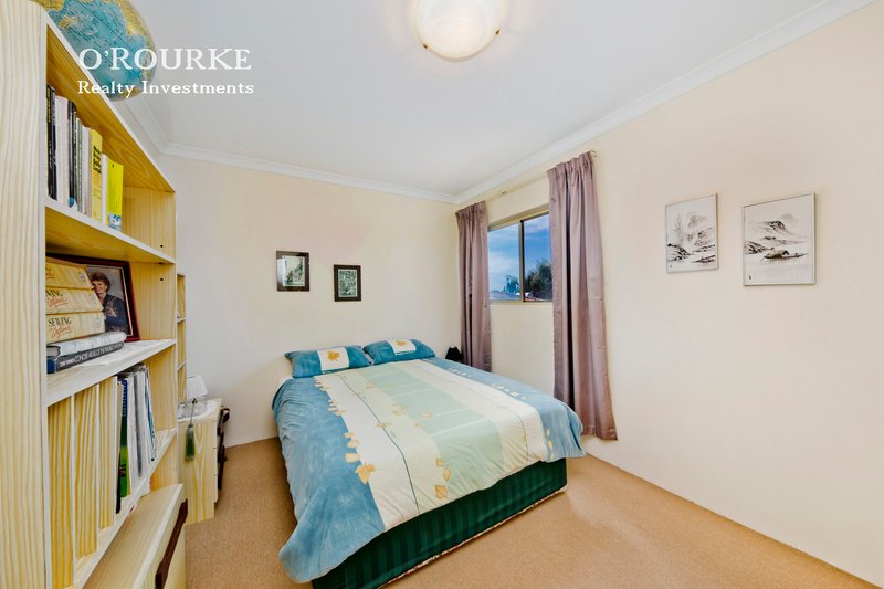 Photo - 32 Newborough Street, Karrinyup WA 6018 - Image 17