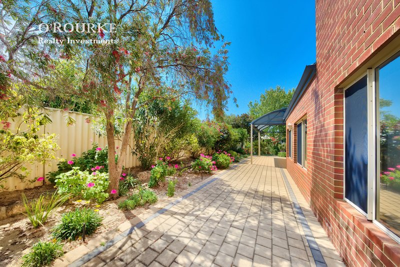 Photo - 32 Newborough Street, Karrinyup WA 6018 - Image 20