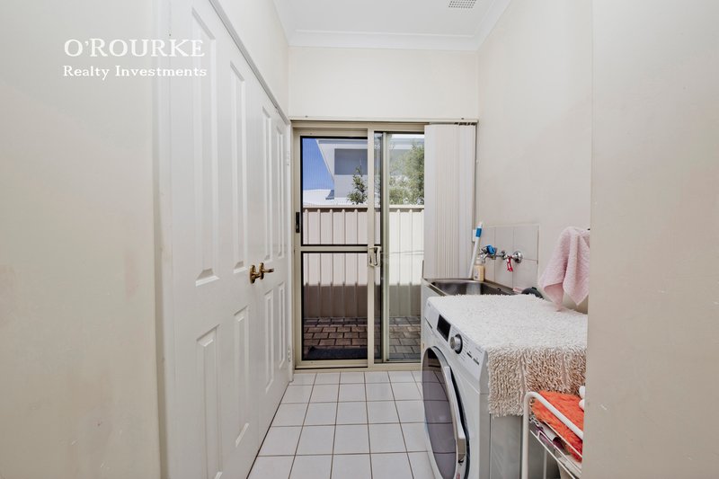 Photo - 32 Newborough Street, Karrinyup WA 6018 - Image 21