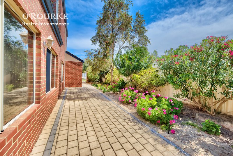 Photo - 32 Newborough Street, Karrinyup WA 6018 - Image 24