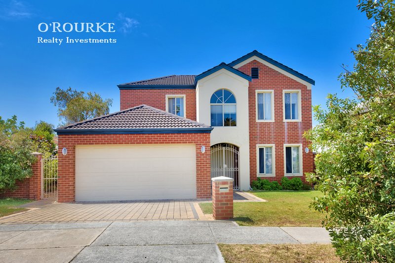 Photo - 32 Newborough Street, Karrinyup WA 6018 - Image 26