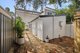 Photo - 32 Newington Road, Marrickville NSW 2204 - Image 3