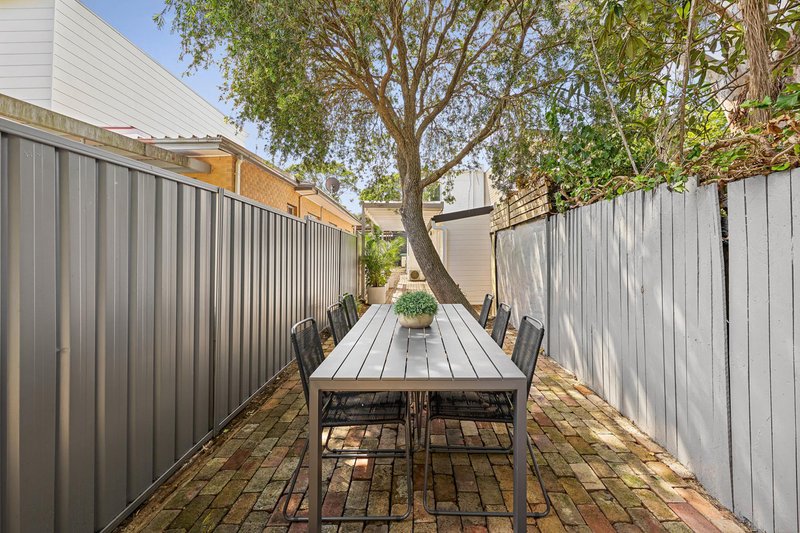 Photo - 32 Newington Road, Marrickville NSW 2204 - Image 5