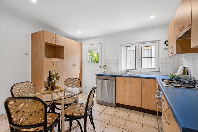 Photo - 32 Newington Road, Marrickville NSW 2204 - Image 11