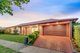 Photo - 32 Newlyn Drive, Craigieburn VIC 3064 - Image 2