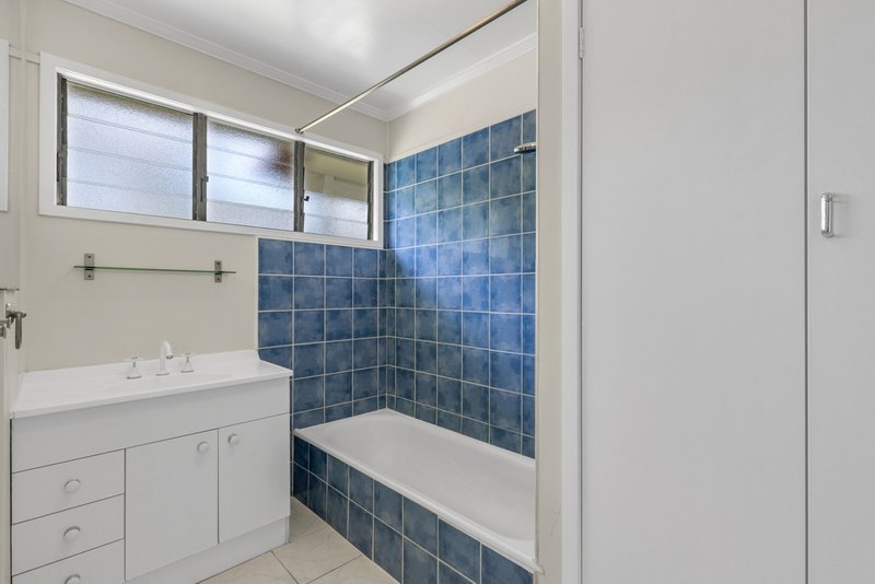 Photo - 32 Newman Street, Gailes QLD 4300 - Image 7