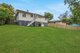 Photo - 32 Newman Street, Gailes QLD 4300 - Image 9