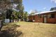 Photo - 32 Ngungun Parade, Narangba QLD 4504 - Image 17