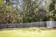 Photo - 32 Ngungun Parade, Narangba QLD 4504 - Image 18