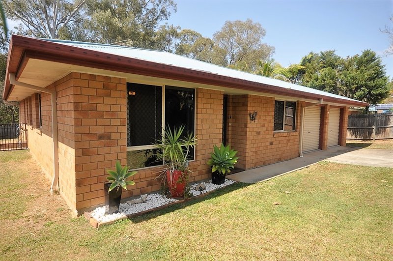 Photo - 32 Ngungun Parade, Narangba QLD 4504 - Image 19