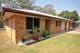 Photo - 32 Ngungun Parade, Narangba QLD 4504 - Image 19