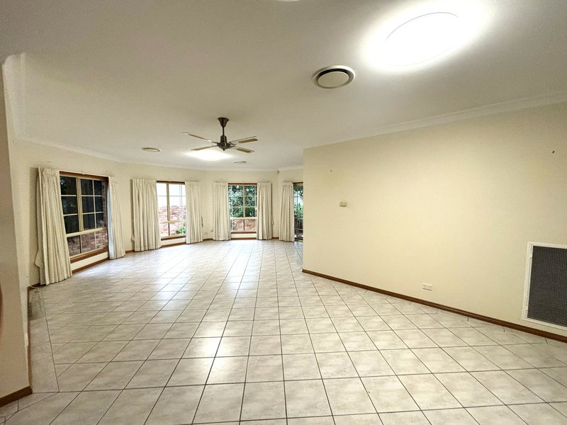 Photo - 32 Nicholls Street, Griffith NSW 2680 - Image 4