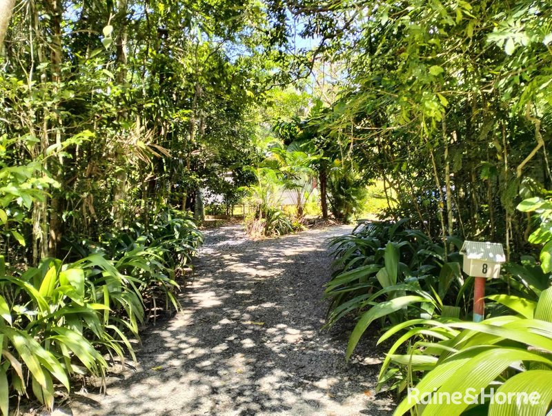 Photo - 32 Nicole Drive, Cape Tribulation , Daintree QLD 4873 - Image 4