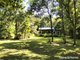 Photo - 32 Nicole Drive, Cape Tribulation , Daintree QLD 4873 - Image 6