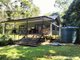 Photo - 32 Nicole Drive, Cape Tribulation , Daintree QLD 4873 - Image 7