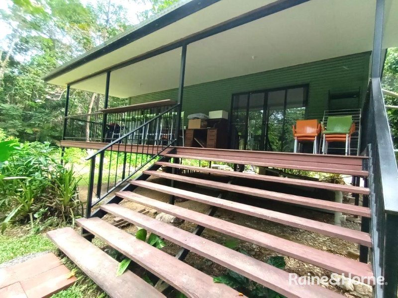 Photo - 32 Nicole Drive, Cape Tribulation , Daintree QLD 4873 - Image 9