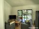 Photo - 32 Nicole Drive, Cape Tribulation , Daintree QLD 4873 - Image 12