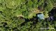 Photo - 32 Nicole Drive, Cape Tribulation , Daintree QLD 4873 - Image 28